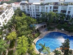 The Shelford (D11), Condominium #509268991